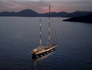 contact-yachts-daima_0028
