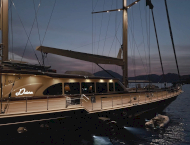 contact-yachts-daima_0029