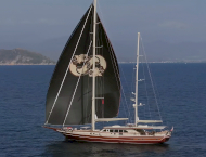 contact-yachts-daima_0063