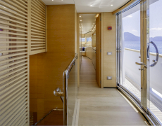 contact-yachts-elysium_0003
