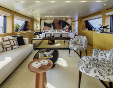 contact-yachts-elysium_0007