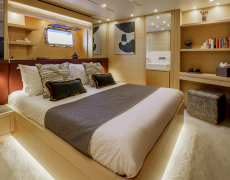 contact-yachts-elysium_0010