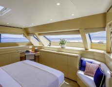 contact-yachts-elysium_0014
