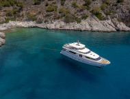 contact-yachts-elysium_0015