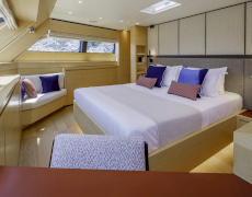 contact-yachts-elysium_0016