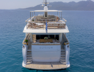 contact-yachts-elysium_0019