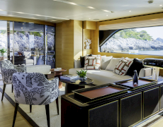 contact-yachts-elysium_0020
