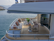 contact-yachts-elysium_0022