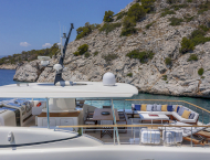 contact-yachts-elysium_0023