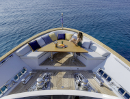 contact-yachts-elysium_0025