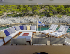 contact-yachts-elysium_0026