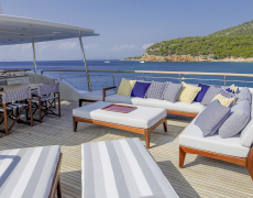 contact-yachts-elysium_0027
