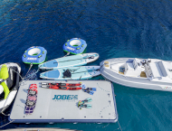 contact-yachts-elysium_0028
