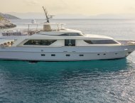 contact-yachts-elysium_0030