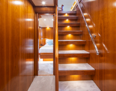 contact-yachts-vyno_0002