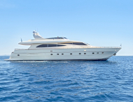 contact-yachts-vyno_0005