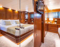 contact-yachts-vyno_0009
