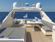 contact-yachts-vyno_0011