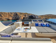 contact-yachts-vyno_0012