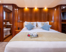 contact-yachts-vyno_0016