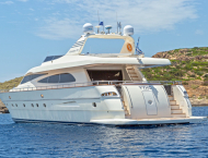 contact-yachts-vyno_0018