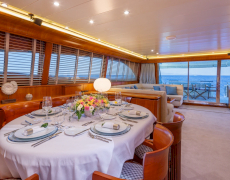 contact-yachts-vyno_0019