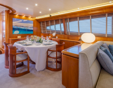 contact-yachts-vyno_0022