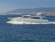 contact-yachts-vyno_0023