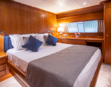 contact-yachts-vyno_0024