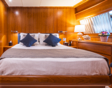 contact-yachts-vyno_0026