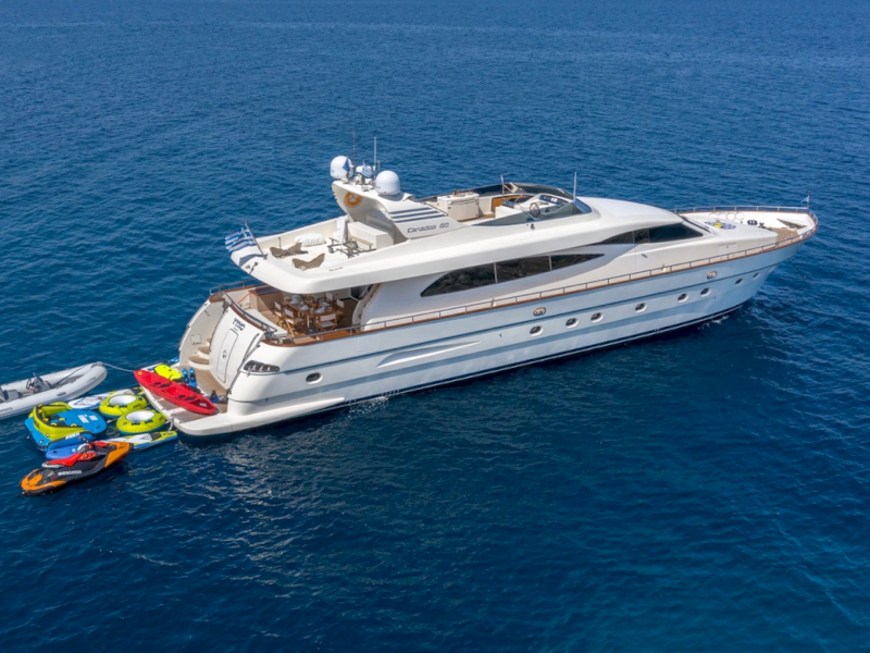 contact-yachts-vyno_0027