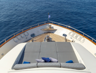 contact-yachts-vyno_0028