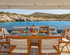 contact-yachts-vyno_0029