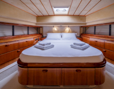 contact-yachts-my-way_0001