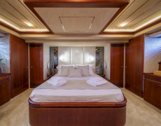 contact-yachts-my-way_0002