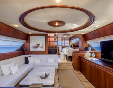 contact-yachts-my-way_0003