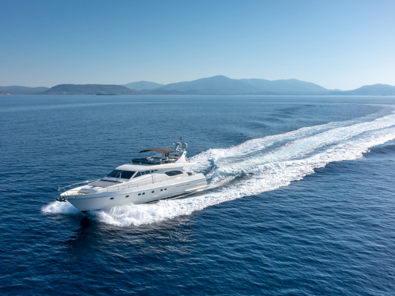contact-yachts-my-way_0004