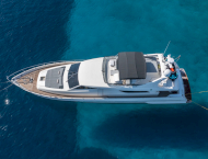 contact-yachts-my-way_0005
