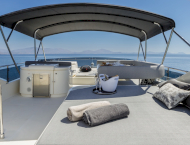 contact-yachts-my-way_0006
