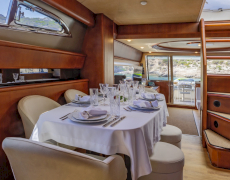 contact-yachts-my-way_0009