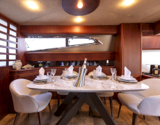contact-yachts-my-way_0012