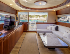 contact-yachts-my-way_0013