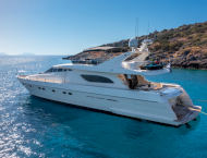 contact-yachts-my-way_0014