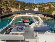 contact-yachts-my-way_0015