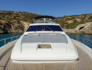 contact-yachts-my-way_0016