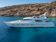 contact-yachts-my-way_0018
