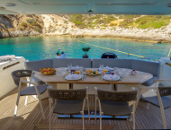 contact-yachts-my-way_0019