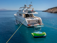 contact-yachts-my-way_0020