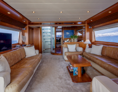 contact-yachts-salty_0009