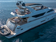 contact-yachts-salty_0017